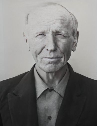 Косарев Алексей Максимович
