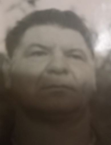 Голованев Алексей Иванович