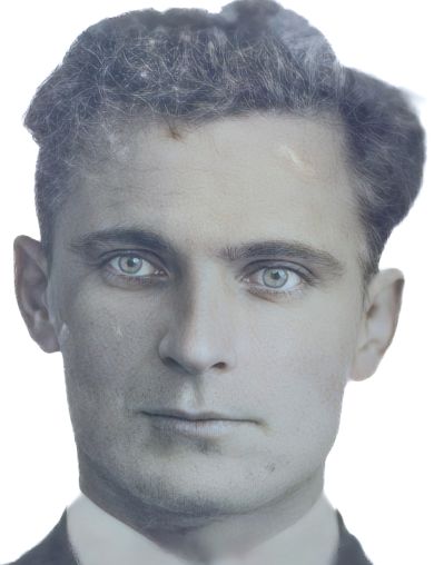 Ткаченко Василий Васильевич