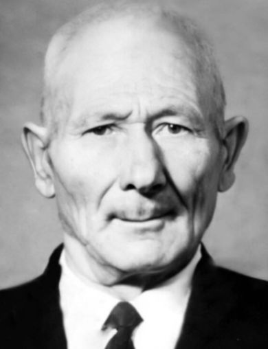 Халяфутдинов Гаяз -