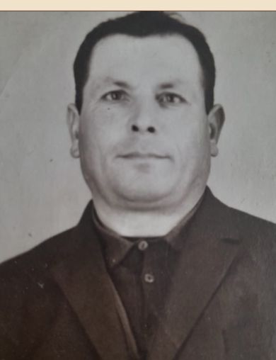 Асатрян Арсен Хачатурович