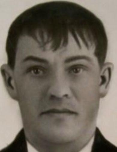 Звонарев Григорий Яковлевич