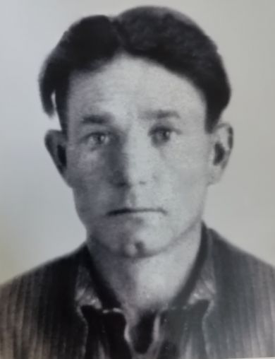 Фролов Иван Моисеевич