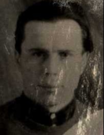 Щёголев Иван Иванович