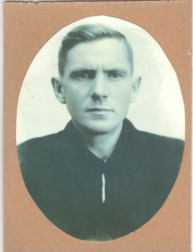Иванов Владимир Александрович