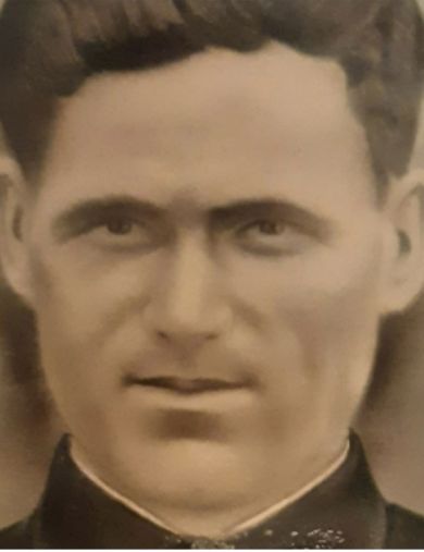 Редько Константин Лукьянович