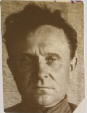 Величко Афанасий Николаевич