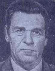 Соколов Леонид Васильевич