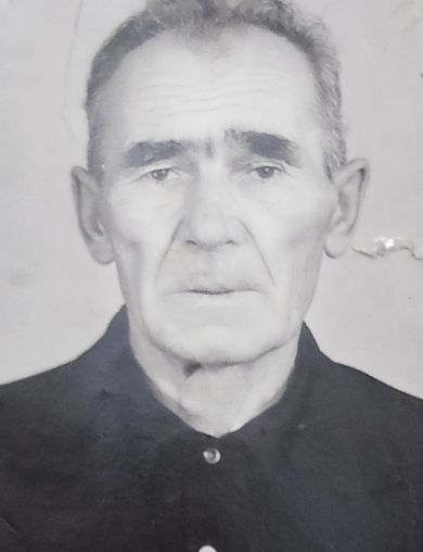 Слащёв Александр Иванович