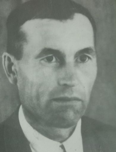 Иркин Сулыман Гатинович
