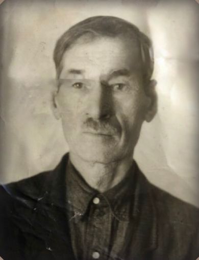 Подвойский Василий Маркович