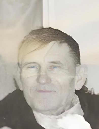 Купалкин Федор Васильевич