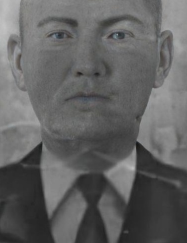 Нургалиев Джакен Нургалиевич