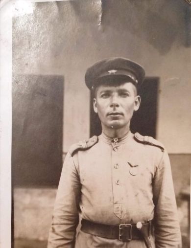 Друбецкий Леонид Маркович