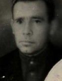Руссков Алексей Егорович