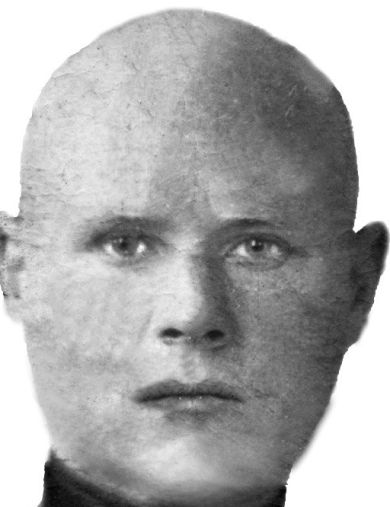 Ерохин Григорий Петрович