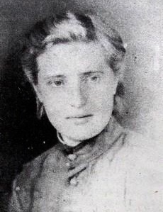 Рогова Анна Александровна