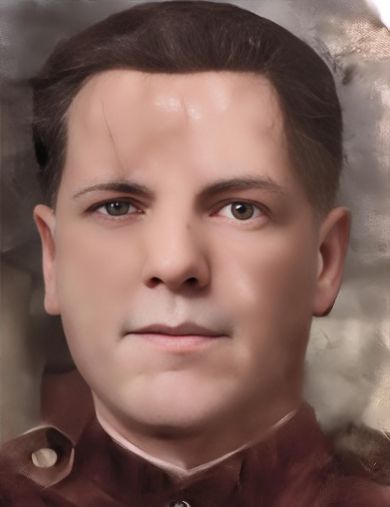 Думинский Александр Алексеевич