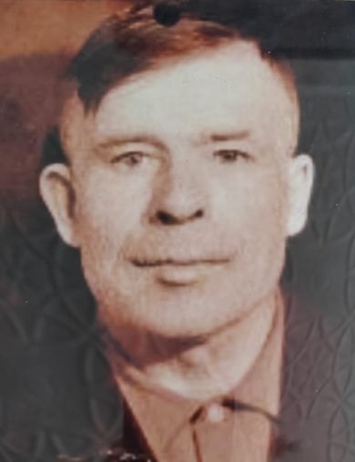 Сальников Григорий Михайлович