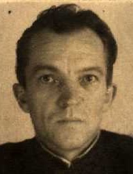 Шишлов Александр Тихонович