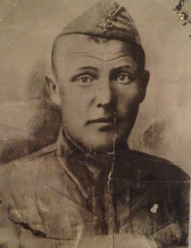 Темкаев Мисам Нейметулович