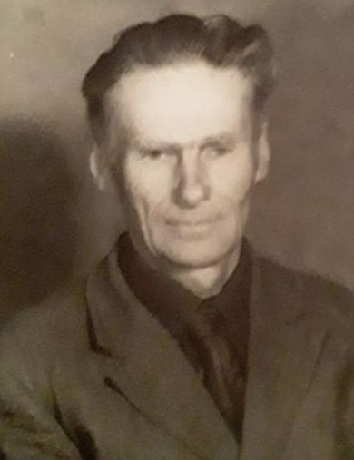 Тепляков Александр Владимирович
