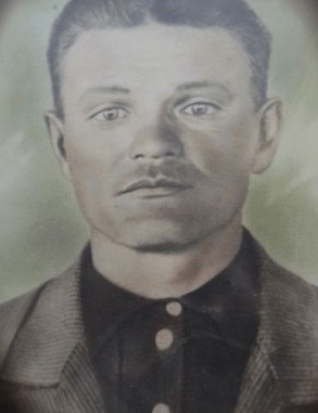 Беззубцев Николай Ефимович