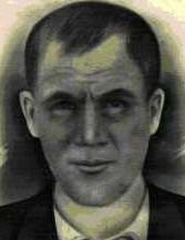 Островский Григорий Зиновьевич