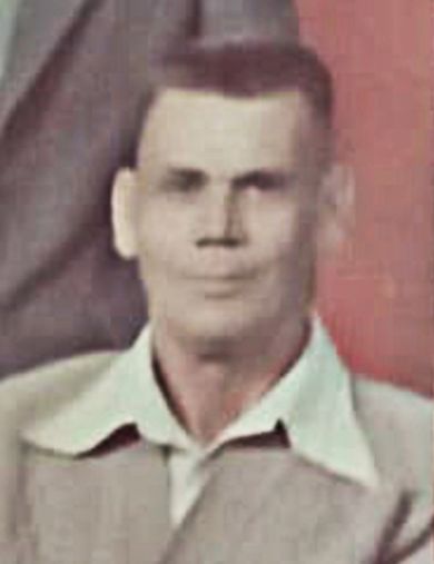 Силков Александр Илларионович