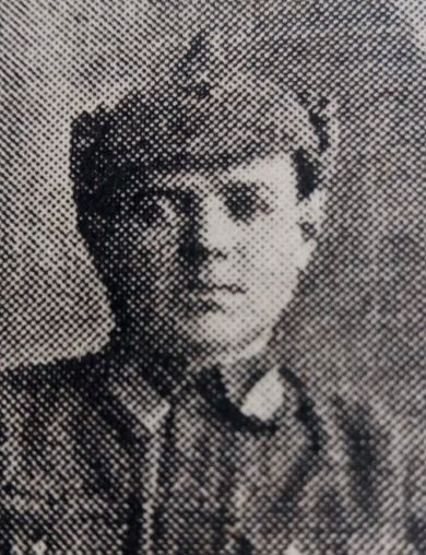 Горнак Анатолий Андреевич