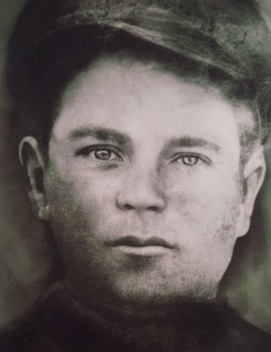Макаров Андрей Дмитриевич