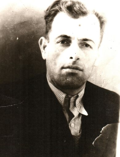 Мирзоян Сергей Авакович