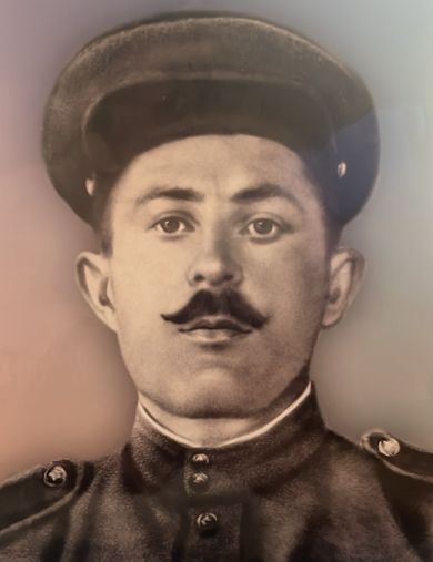 Абдулкадыров Нематулла
