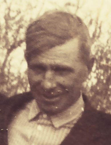 Тимофеев Александр Тимофеевич