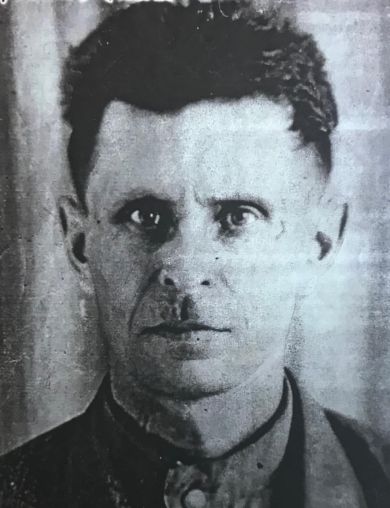 Гурьянов Константин Дмитриевич