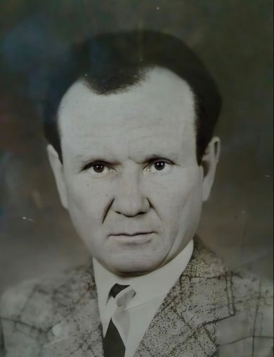 Зорин Леонид Михайлович