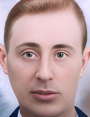 Францев Василий Иванович