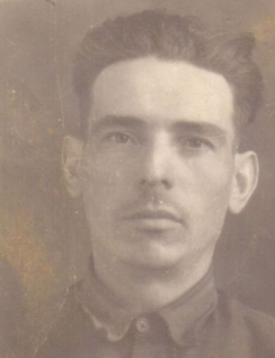 Краевский Казимир Иосифович