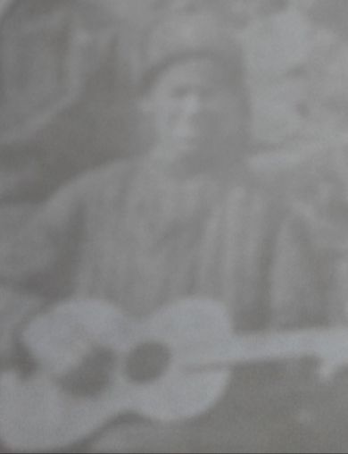 Олейник Исай Исаевич