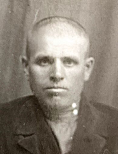 Винокуров Михаил Осипович