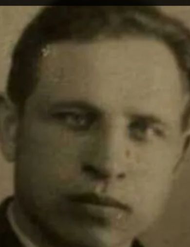 Тулакин Василий Сергеевич