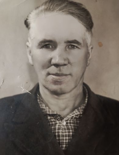 Бобынин Николай Андреевич