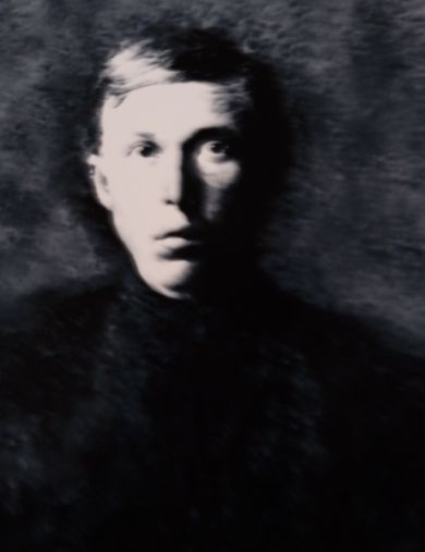 Галдин Алексей Дмитриевич