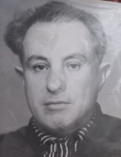 Ардавов Туша Хамтукович