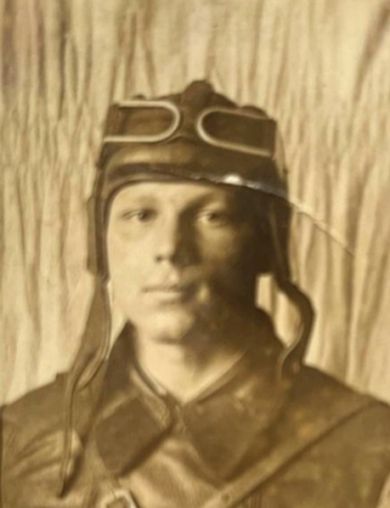 Глазков Василий Яковлевич