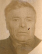 Брезгулевский Павел Васильевич
