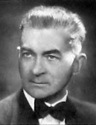 Семёнов Михаил Александрович