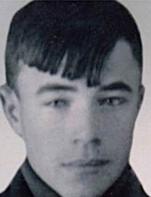 Шустов Вадим Михайлович