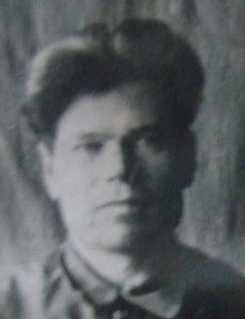 Ивакин Иван Яковлевич