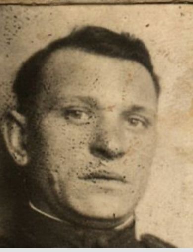 Драченников Алексей Иванович